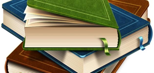 ما هو تعريف المصدر