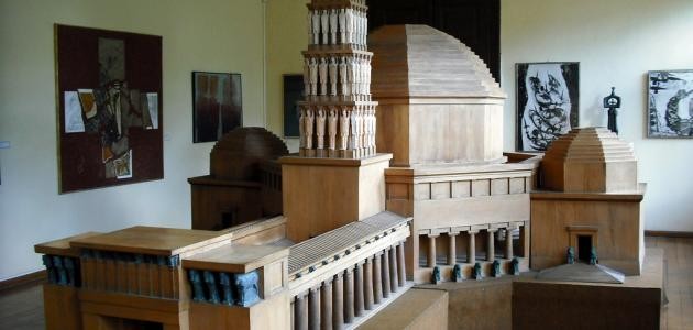 كيف أنظف الأثاث الخشبي