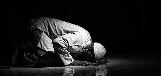 كيف أستطيع القيام لصلاة الفجر