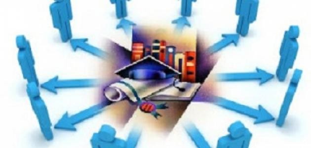 ما هي مقومات الدولة