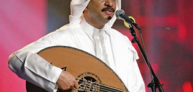 كلمات اغنية تدرين وادري بنفترق