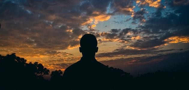 اتقوا الله حق تقاته