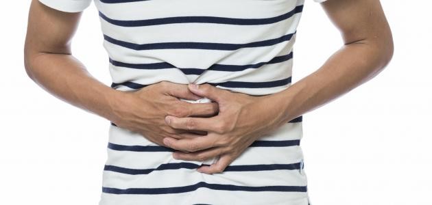 ما أسباب سوء الهضم