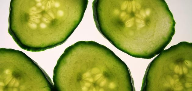 كيف تعالج الهالات السوداء