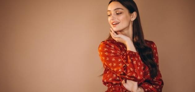 كيف تصبحين جميلة