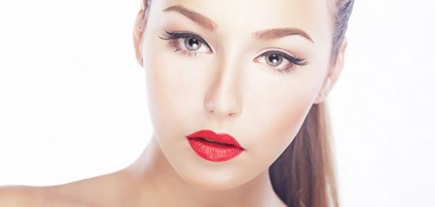 كيف تظهرين أنوثتك