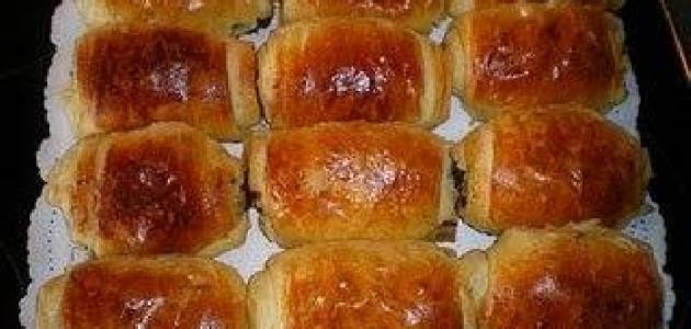 طريقة تحضير بتي بان