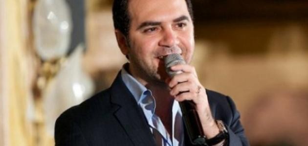 كلمات نخبي ليه وائل جسار