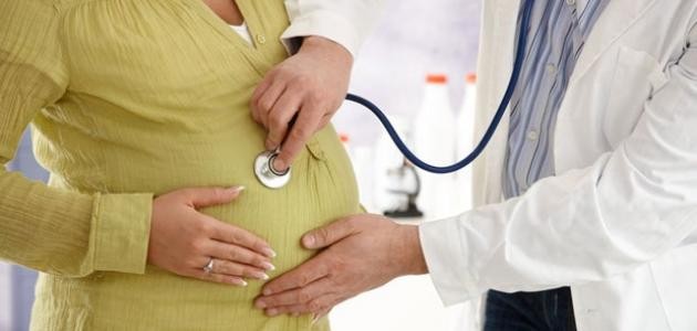كيف أحافظ على حملي في الأسابيع الأولى كيف أحافظ على حملي في الأسابيع الأولى