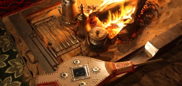 ما هو نافخ الكير