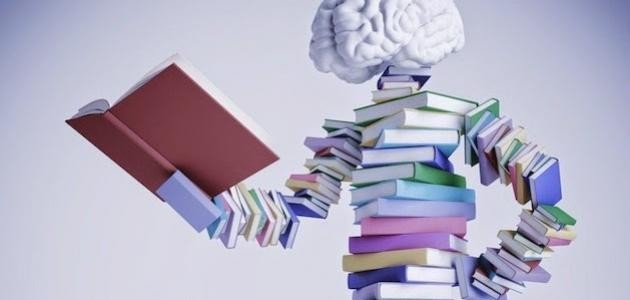 كيفية تطوير الشخصية