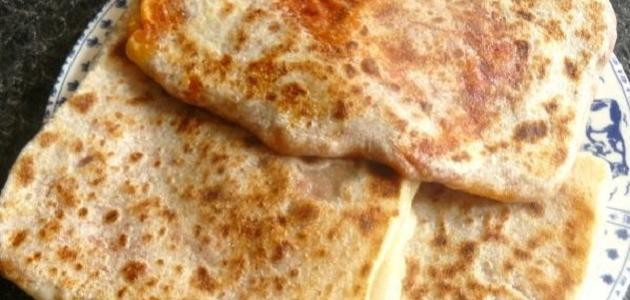 كيفية طبخ المحاجب