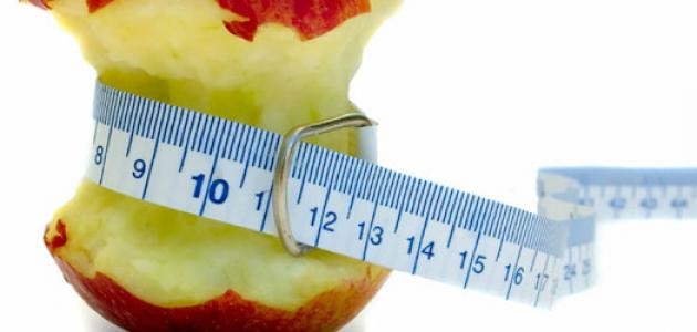 كيف أخفف وزني طبيعياً في أسبوع كيف أخفف وزني طبيعياً في أسبوع