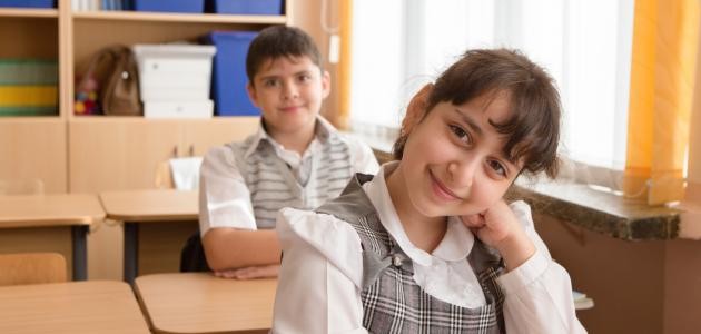 طرق علاج صعوبات التعلم