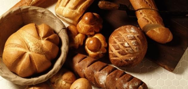 طريقة عمل أكلات فرنسية طريقة عمل أكلات فرنسية