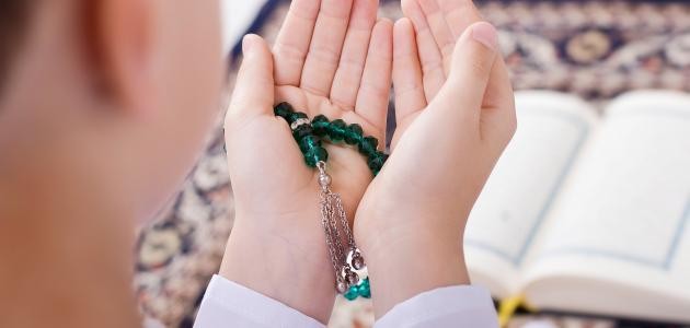 ما هي زكاة النفس