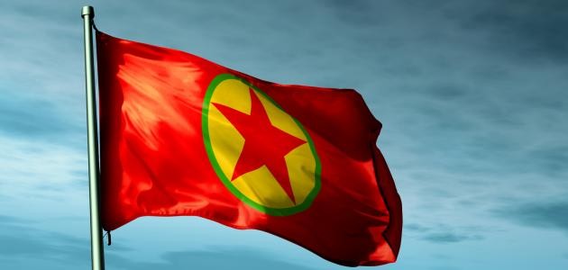 ما هي عاصمة كردستان