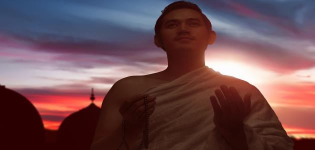 حديث احفظ الله يحفظك