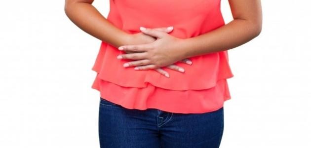 ما هي أعراض انسداد الأنابيب ما هي أعراض انسداد الأنابيب