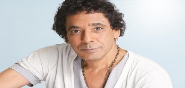 كلمات نعناع الجنينة