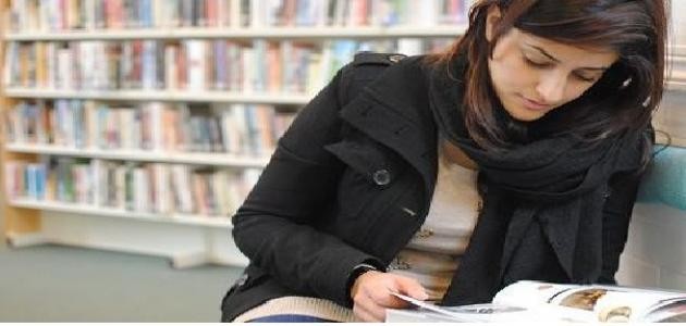 أفضل طرق المذاكرة والتركيز