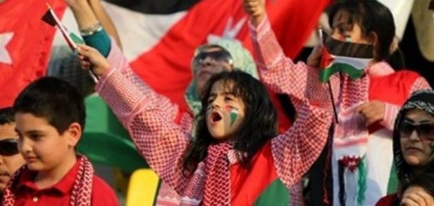 عبارات حب وشكر للوطن عبارات حب وشكر للوطن