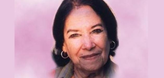 شعر فدوى طوقان