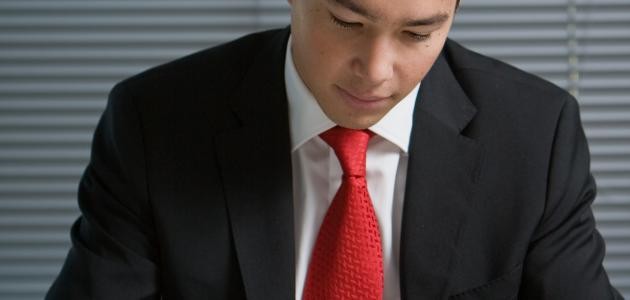 كيف تكون إداري ناجح كيف تكون إداري ناجح