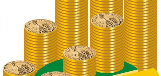 أهمية الإقتصاد أهمية الإقتصاد