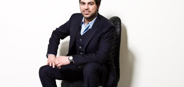 كلمات وليد الشامي يردون