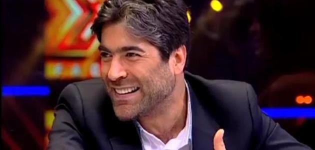 كلمات يا ضلي يا روحي