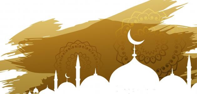 بماذا عاقب الله قارون