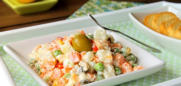 طريقه سلطات جديده وغريبه