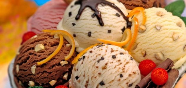 كيفية صنع الكلاص