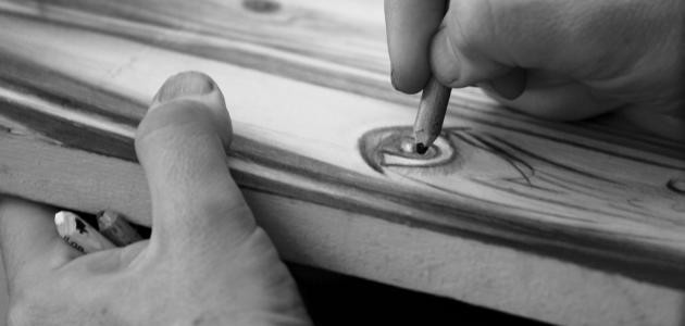 كيف أعرف أني موهوب