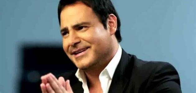 كلمات يا طير عاصي الحلاني