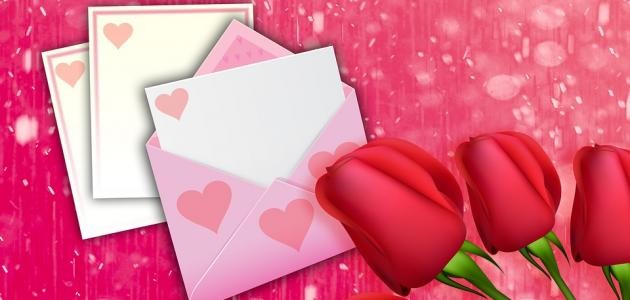 عبارات شكر وتقدير الأصدقاء عبارات شكر وتقدير الأصدقاء