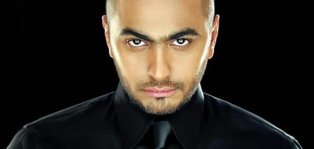 كلمات نور عيني