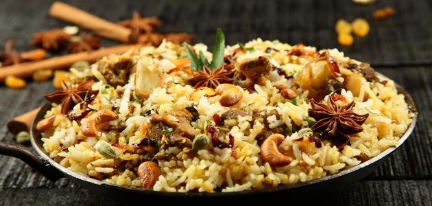 طريقة طبخ مضغوط الدجاج